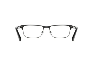 Vista posteriore Nike NIKE 1002Y (001)