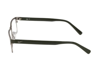 Vista laterale Nike NIKE 1002Y (315)