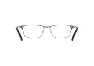 Vista posteriore Nike NIKE 1002Y (315)