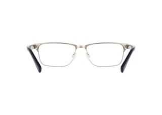 Vista posteriore Nike NIKE 1002Y (410)