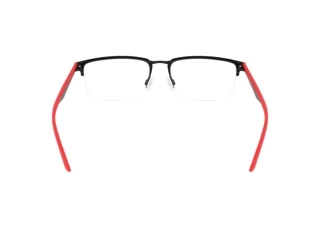 Vista posteriore Nike NIKE 4313 (006)