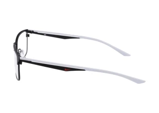 Vista laterale Nike NIKE 4314 (002)