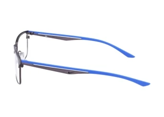 Vista laterale Nike NIKE 4314 (070)