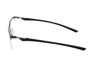 Vista laterale Nike NIKE 4318 N (001)