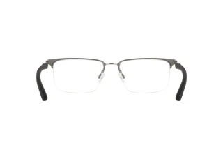 Vista posteriore Nike NIKE 4318 N (001)