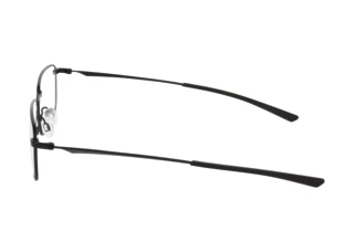 Vista laterale Nike NIKE 4319 (001)