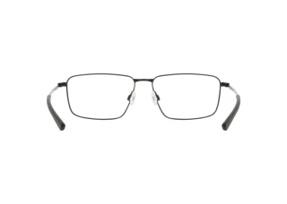 Vista posteriore Nike NIKE 4319 (001)