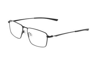 Vista frontale Nike NIKE 4319 (001)