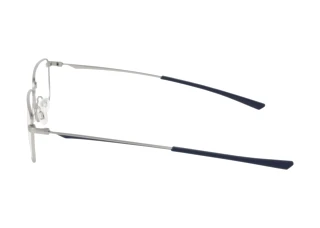 Vista laterale Nike NIKE 4319 (045)