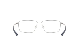 Vista posteriore Nike NIKE 4319 (045)