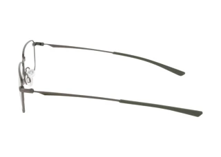 Vista laterale Nike NIKE 4319 (070)