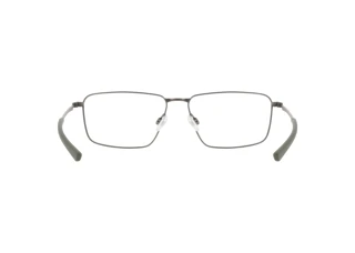 Vista posteriore Nike NIKE 4319 (070)