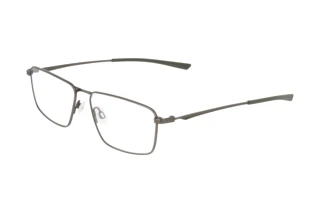 Vista frontale Nike NIKE 4319 (070)