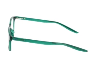 Vista laterale Nike NIKE 5019 (322)