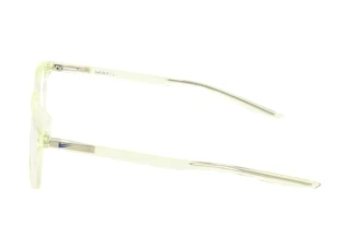 Vista laterale Nike NIKE 5019 (743)