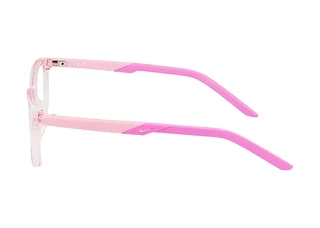 Vista laterale Nike NIKE 5036 (688)