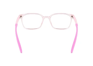 Vista posteriore Nike NIKE 5036 (688)