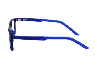 Vista laterale Nike NIKE 5037 N (410)