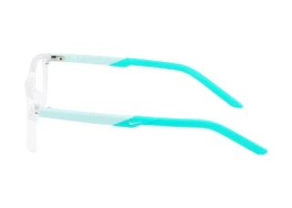 Vista laterale Nike NIKE 5037 N (900)