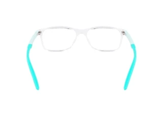 Vista posteriore Nike NIKE 5037 N (900)