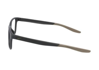 Vista laterale Nike NIKE 5048 (302)