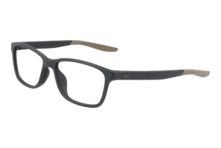 Vista frontale Nike NIKE 5048 (302)