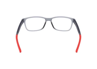 Vista posteriore Nike NIKE 5048 N (034)