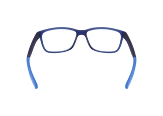 Vista posteriore Nike NIKE 5048 N (410)