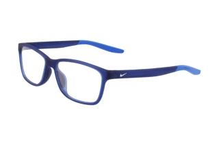 Vista frontale Nike NIKE 5048 N (410)