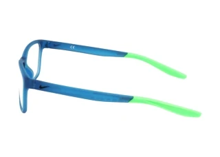 Vista laterale Nike NIKE 5048 N (423)