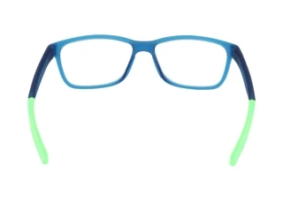 Vista posteriore Nike NIKE 5048 N (423)