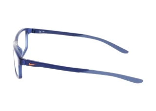 Vista laterale Nike NIKE 5060 (412)