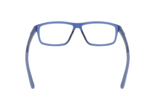 Vista posteriore Nike NIKE 5060 (412)