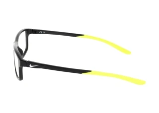 Vista laterale Nike NIKE 5060 N (007)