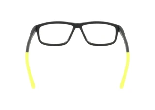 Vista posteriore Nike NIKE 5060 N (007)