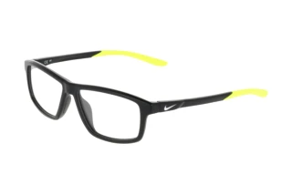 Vista frontale Nike NIKE 5060 N (007)