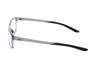 Vista laterale Nike NIKE 5060 N (034)