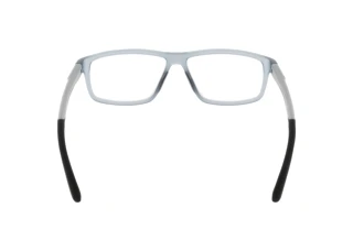 Vista posteriore Nike NIKE 5060 N (034)