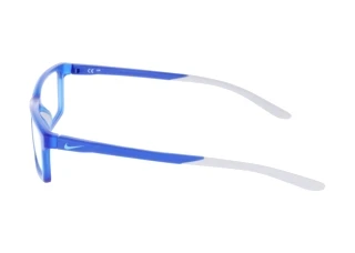 Vista laterale Nike NIKE 5061 (430)