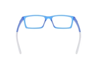 Vista posteriore Nike NIKE 5061 (430)