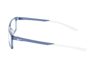 Vista laterale Nike NIKE 5061 (460)