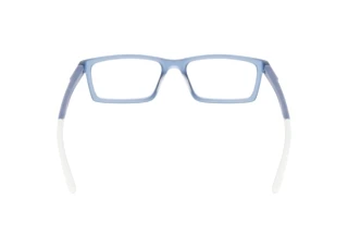 Vista posteriore Nike NIKE 5061 (460)