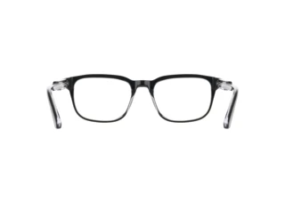 Vista posteriore Nike NIKE 5062 (009)