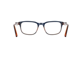 Vista posteriore Nike NIKE 5062 (417)