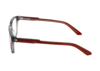 Vista laterale Nike NIKE 5062 (618)