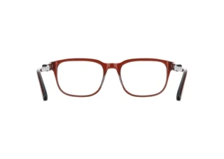 Vista posteriore Nike NIKE 5062 (618)