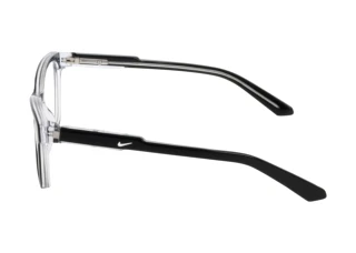 Vista laterale Nike NIKE 5063 (009)