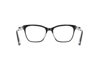 Vista posteriore Nike NIKE 5063 (009)