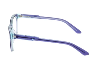 Vista laterale Nike NIKE 5063 (409)