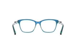 Vista posteriore Nike NIKE 5063 (435)